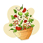 Image 29