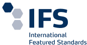 Ifs Logo 1