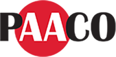 Paaco Logo 1