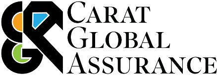Logo Carat