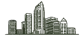 Tampa Recolored