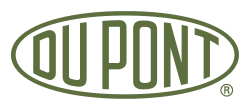 Oupont