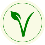 central logo