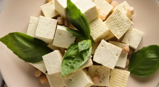 Ischeesevegan