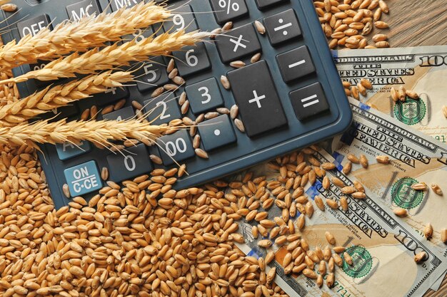 Glutenfree Certification Cost