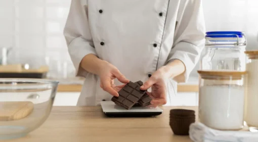 Is Chocolate Gluten-Free? A Complete Guide