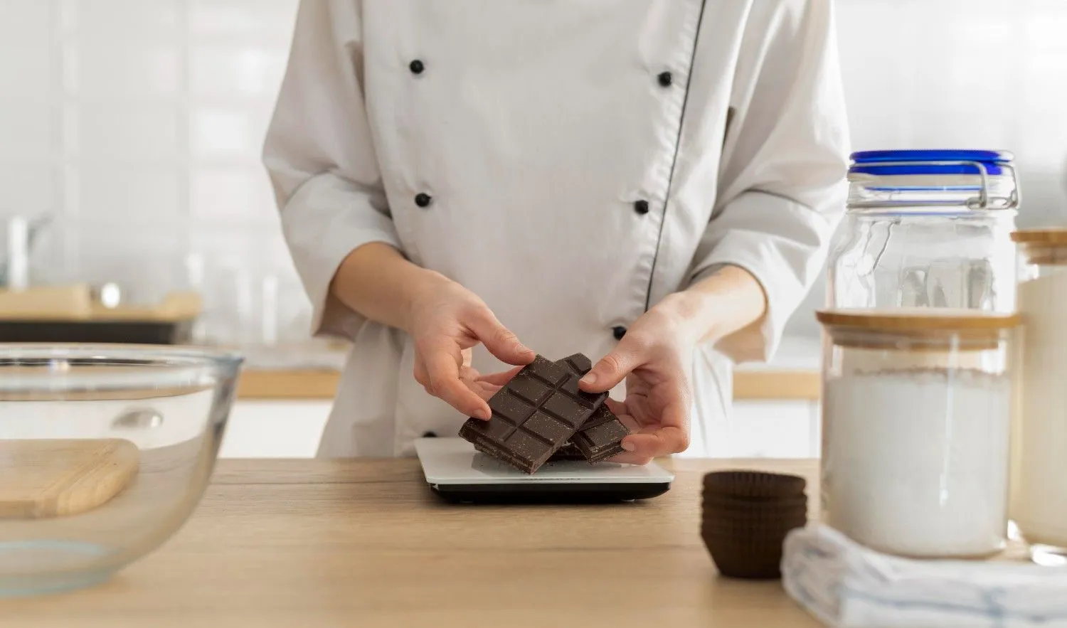 Is Chocolate Gluten-Free? A Complete Guide