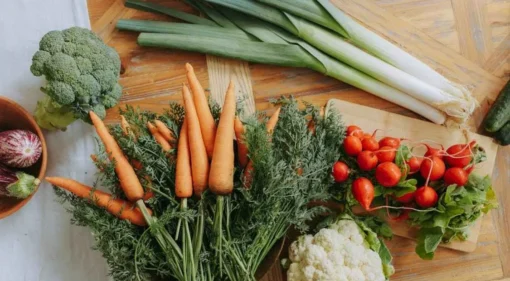 Detailed Non Gmo Certification Requirements