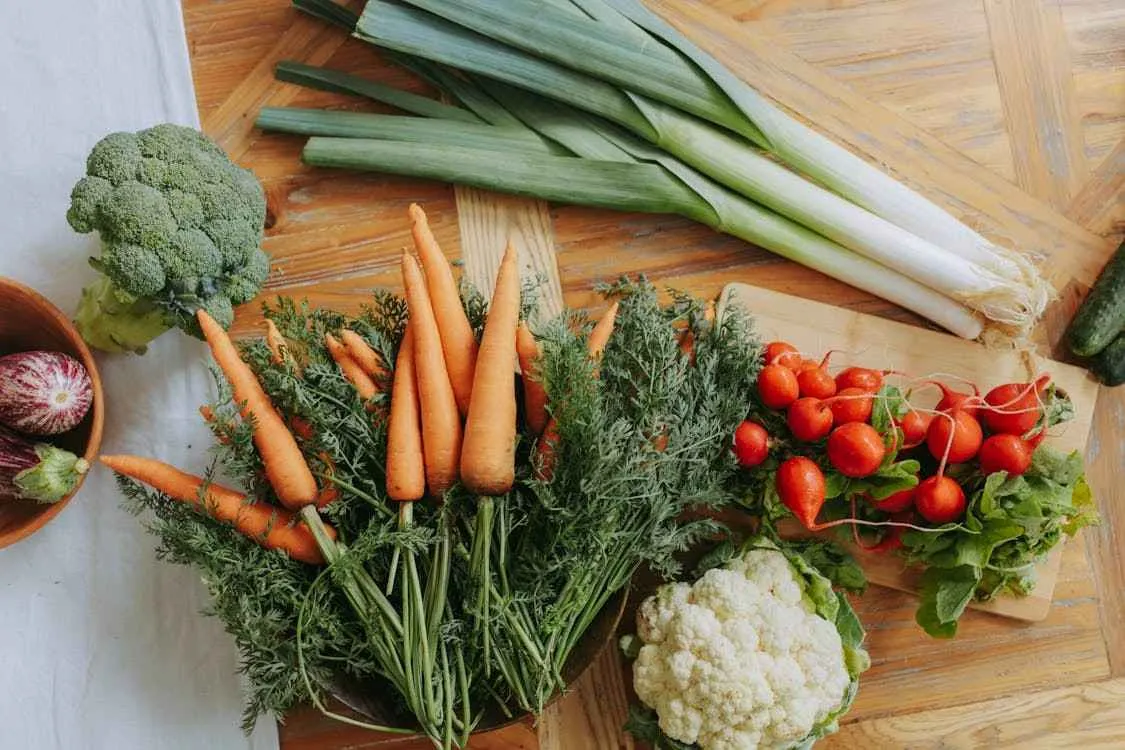 Detailed Non Gmo Certification Requirements
