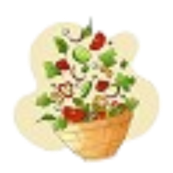 Food Beverage