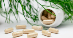 Dietary Supplement