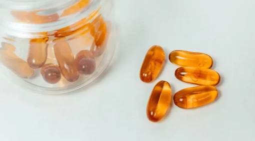 Supplements