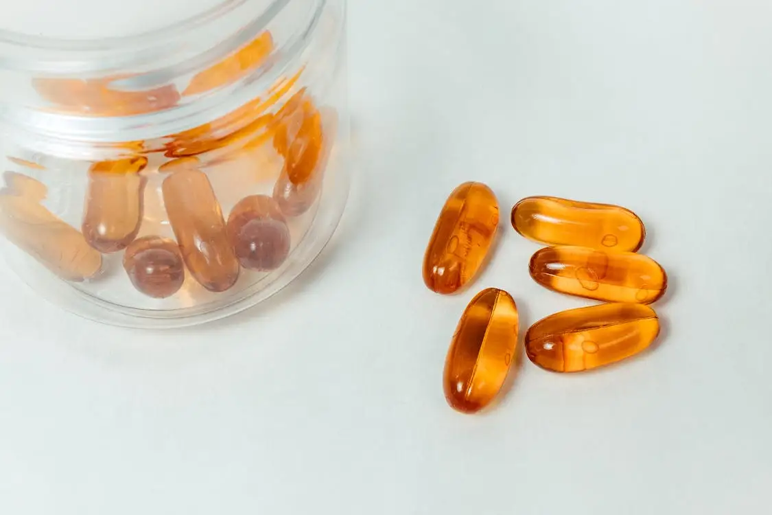 Supplements