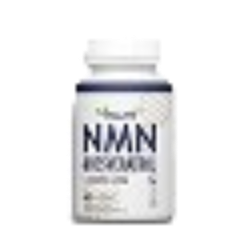 Nutraceutical Supplements