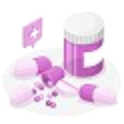 Pharmaceuticals