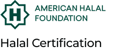 Ahf