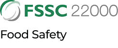 Fssc22000