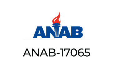 Anab