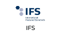 Ifs