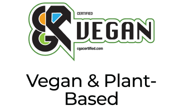 Vegan Plant Based