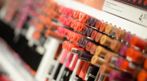 Cosmetics Stability Testing