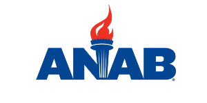 Anab 17065 Transparent