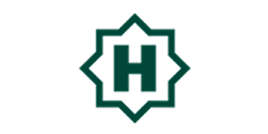 Halal Certification Transparent