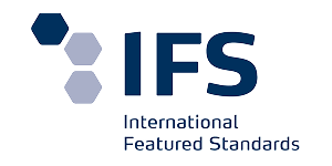 Ifs Transparent